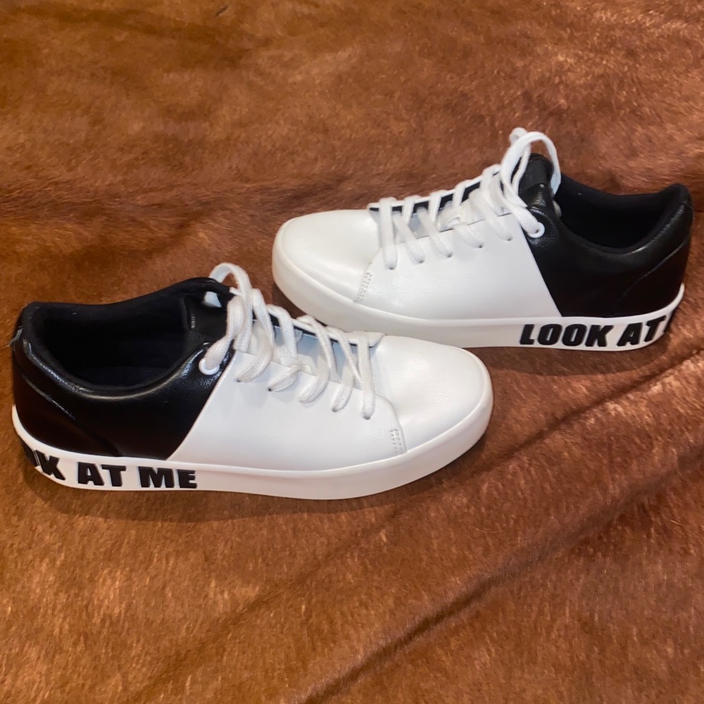 Aldo - sneakers